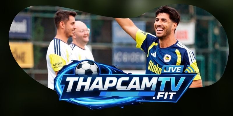 Fenerbahce giữ nền khối, Lyon thử thách bằng nhịp bứt tốc