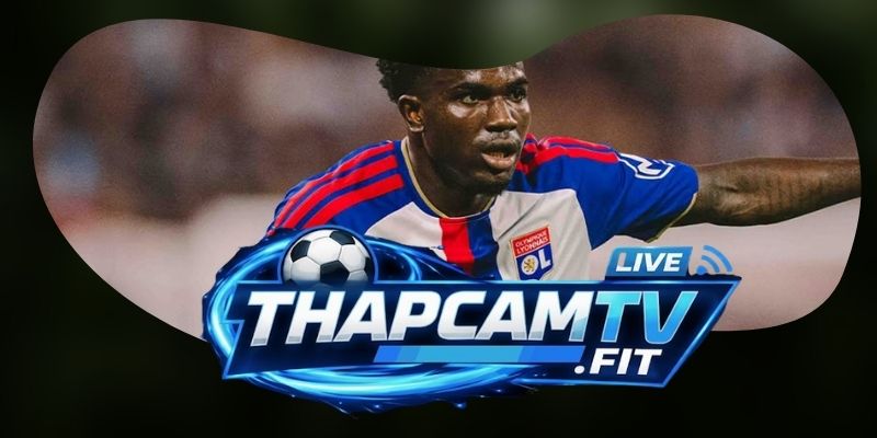 Nhận định kèo Fenerbahce vs Lyon 02h00 19/08