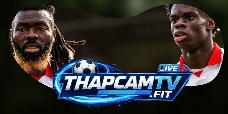 Fredrikstad siết trung tuyến trước Kristiansund BK thích thoát pressing