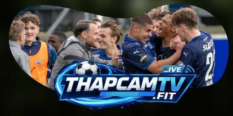 Nhận định kèo Fredrikstad vs Kristiansund BK 00h15 17/08