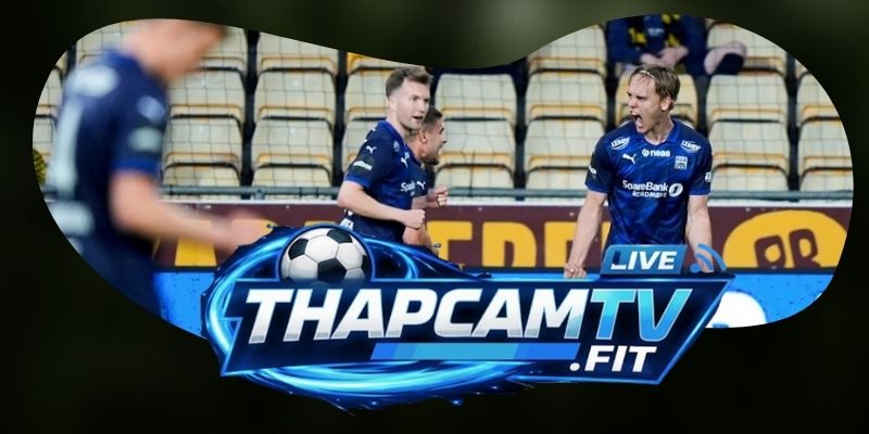 Soi Kèo Fredrikstad Vs Kristiansund BK 00h15 17/08