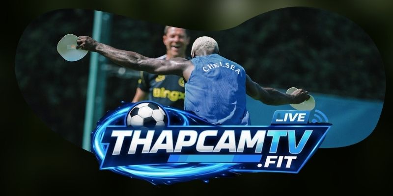 Fulham giữ cự ly, Chelsea thử độ sắc trong cuộc đấu chuyển trạng thái