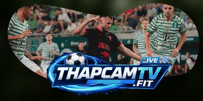 Gornik Zabrze thử sức bền trước nhịp tăng tốc của AS Monaco