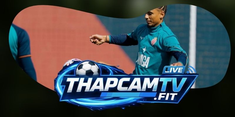 Nhận định kèo Gornik Zabrze vs AS Monaco 01h00 21/08