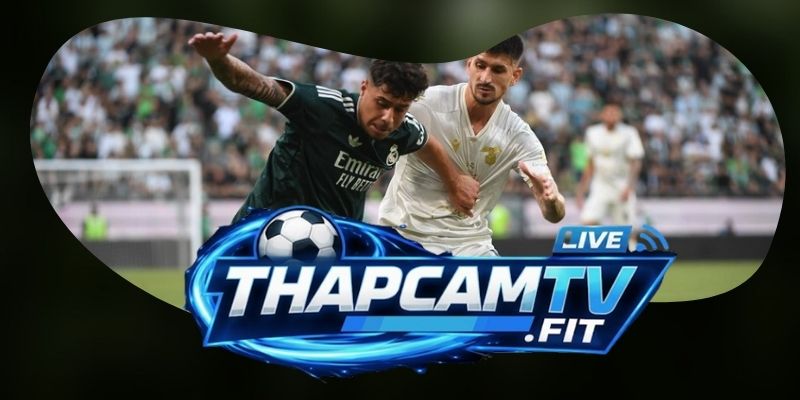 Gornik Zabrze tăng biên, Ferencvarosi TC giữ trục phản công