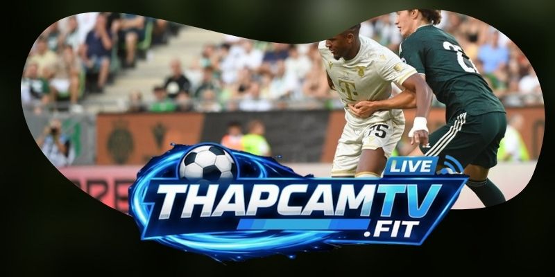 Nhận định kèo Gornik Zabrze vs Ferencvarosi TC 00h00 14/08