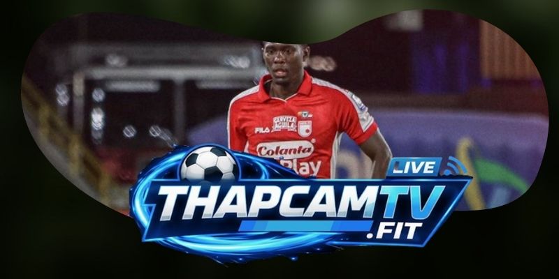Independiente Santa Fe vs River Plate qua bài toán giữ cự ly