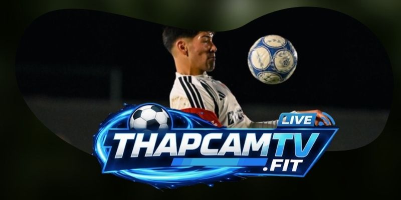 Nhận định kèo Independiente Santa Fe vs River Plate 07h30 13/08