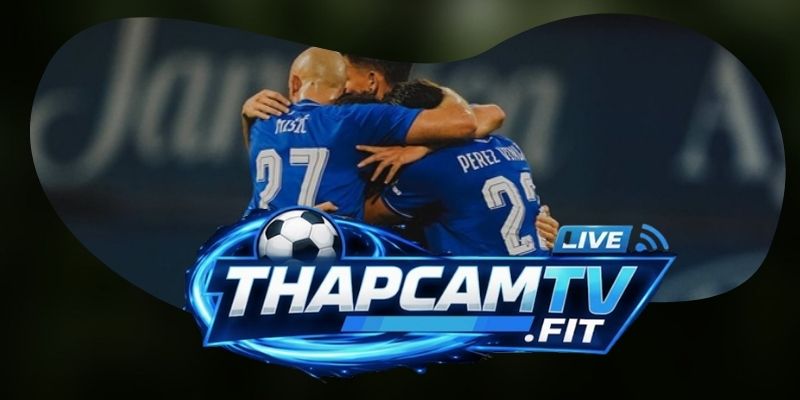 Nhận định kèo Kauno Zalgiris vs Dinamo Zagreb 00h00 12/08
