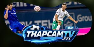 Soi Kèo Kauno Zalgiris Vs Dinamo Zagreb 00h00 12/08