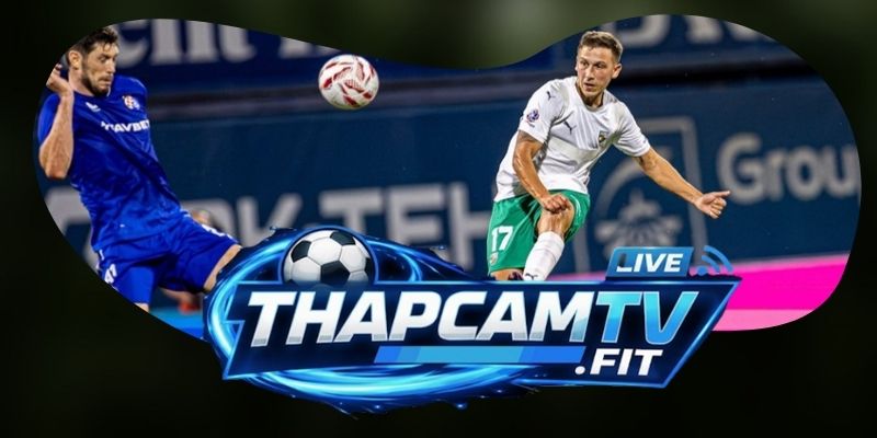 Soi Kèo Kauno Zalgiris Vs Dinamo Zagreb 00h00 12/08