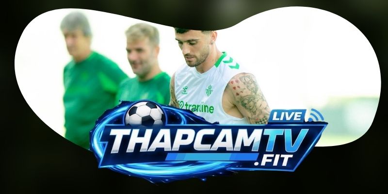 Nhận định kèo LASK Linz vs Celtic F.C. 02h00 26/08