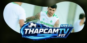 Soi Kèo LASK Linz Vs Celtic F.C. 02h00 26/08