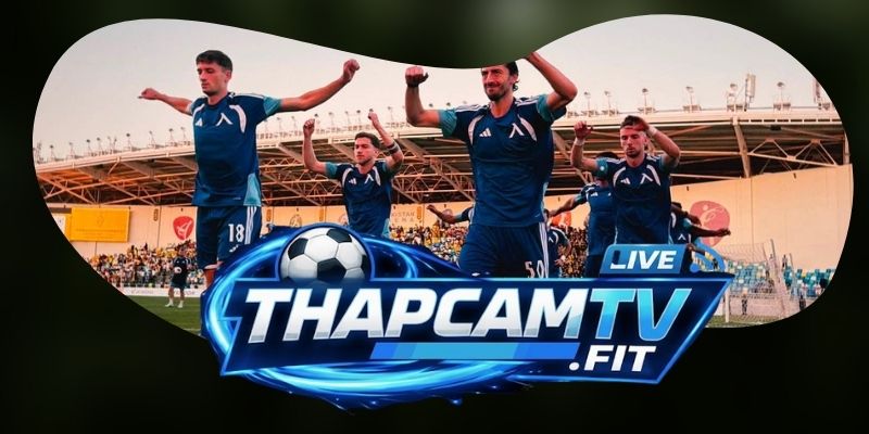 Levski Sofia siết nhịp còn AEK Athens phải giải bài toán cường độ