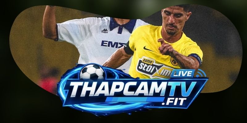 Nhận định kèo Levski Sofia vs AEK Athens 02h00 19/08