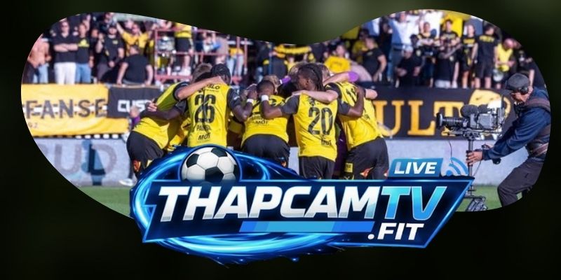Lillestrom và Rosenborg đối đầu qua nhịp chuyển trạng thái