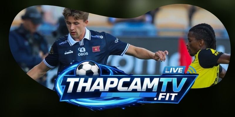 Nhận định kèo Lillestrom vs Rosenborg 19h30 09/08