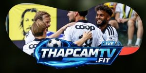 Soi Kèo Lillestrom Vs Rosenborg 19h30 09/08