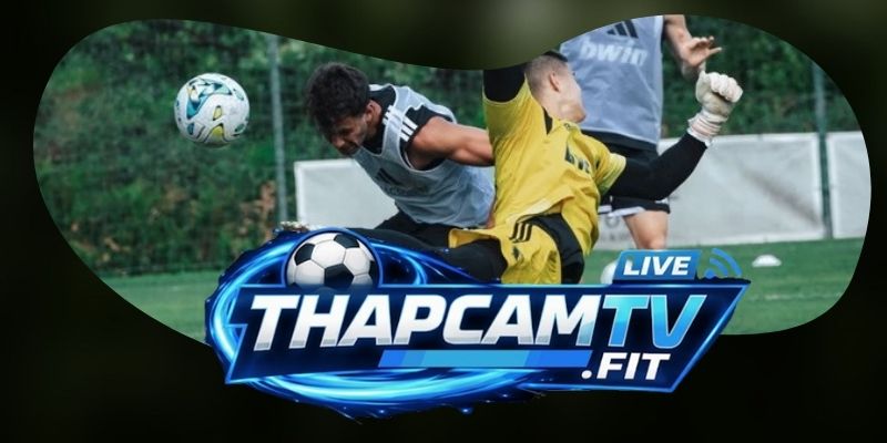 Nhận định kèo Maritimo vs Casa Pia AC 21h30 08/08