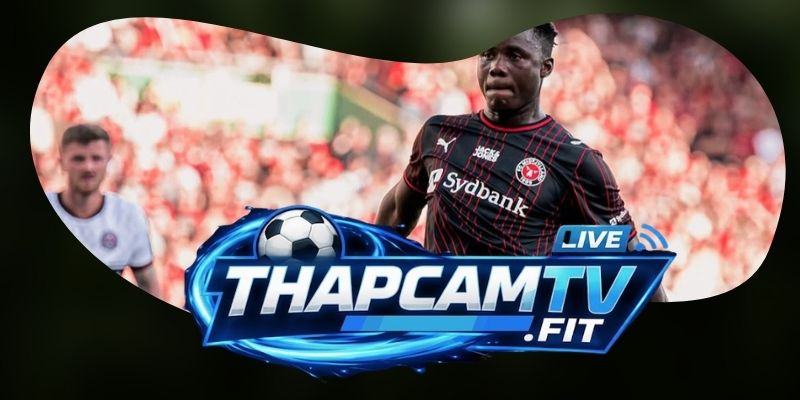 Midtjylland tăng nhịp biên, Rijeka ưu tiên bảo vệ trung lộ
