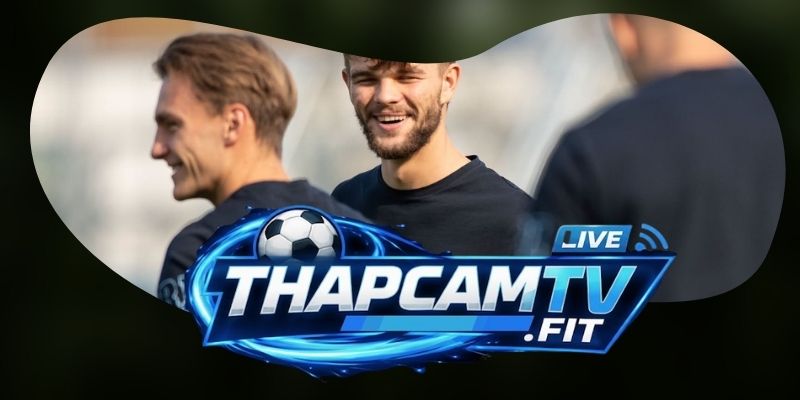 Nhận định kèo Midtjylland vs Rijeka 00h00 21/08