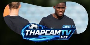 Soi Kèo Midtjylland Vs Rijeka 00h00 21/08