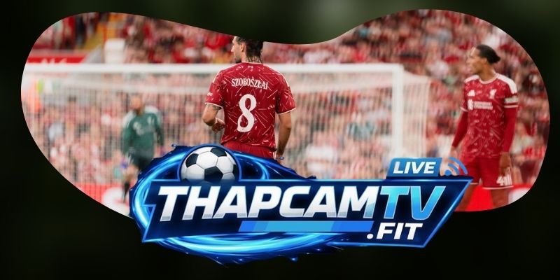 Newcastle United thử pressing mới trước tốc độ thoát áp lực của Liverpool