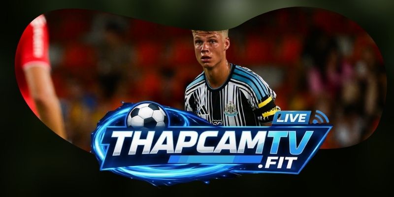 Soi Kèo Newcastle United Vs Liverpool 22h30 23/08