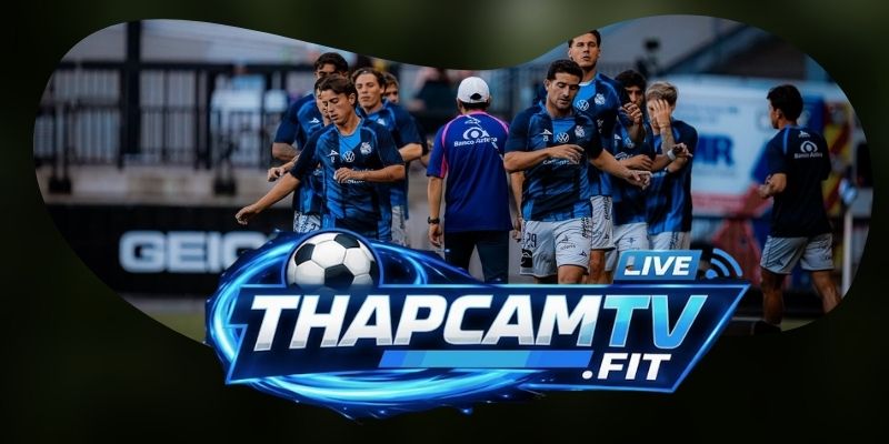 Pachuca tăng áp lực biên trước Puebla dễ vỡ cấu trúc