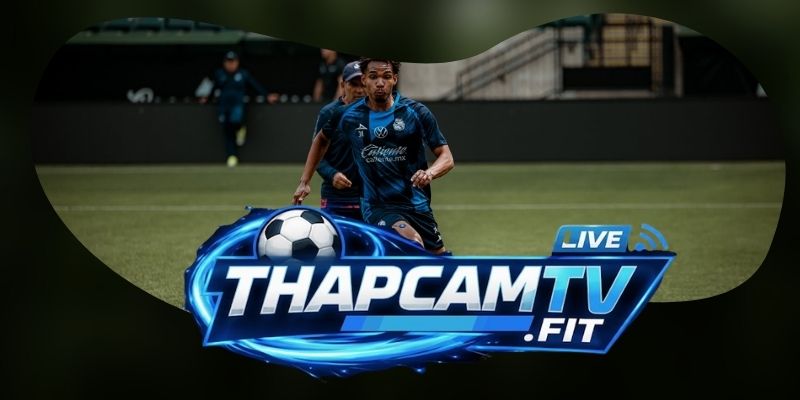 Nhận định kèo Pachuca vs Puebla 10h06 18/08