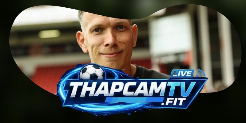 Nhận định kèo Paris Saint Germain vs Aston Villa 02h00 13/08