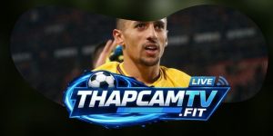 Soi Kèo Paris Saint Germain Vs Aston Villa 02h00 13/08