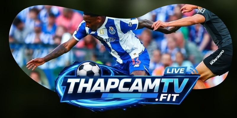 Nhận định kèo Rio Ave vs FC Porto 02h30 16/08