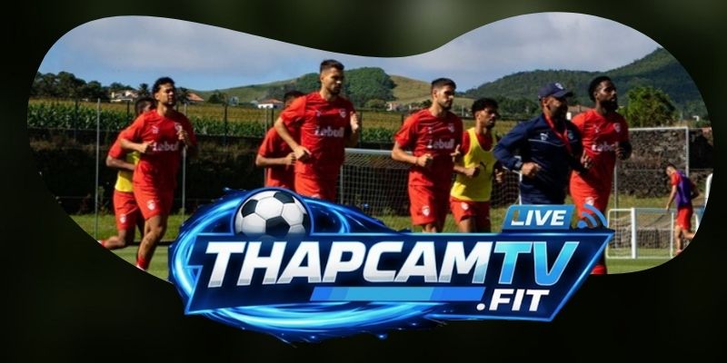 Santa Clara khóa trung lộ, Nacional Da Madeira tìm nhịp biên