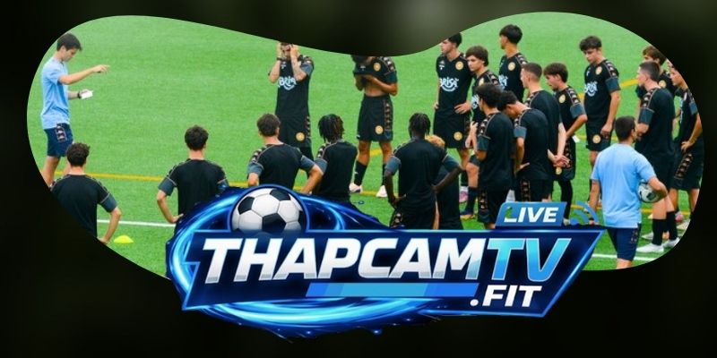 Nhận định kèo Santa Clara vs Nacional Da Madeira 02h15 11/08