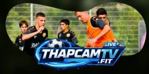 Soi Kèo Santa Clara Vs Nacional Da Madeira 02h15 11/08