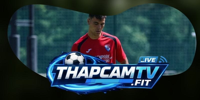 Nhận định kèo Sporting Braga vs Gil Vicente 02h30 17/08