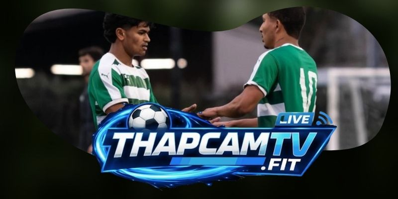Nhận định kèo Viseu vs Santa Clara 00h00 16/08